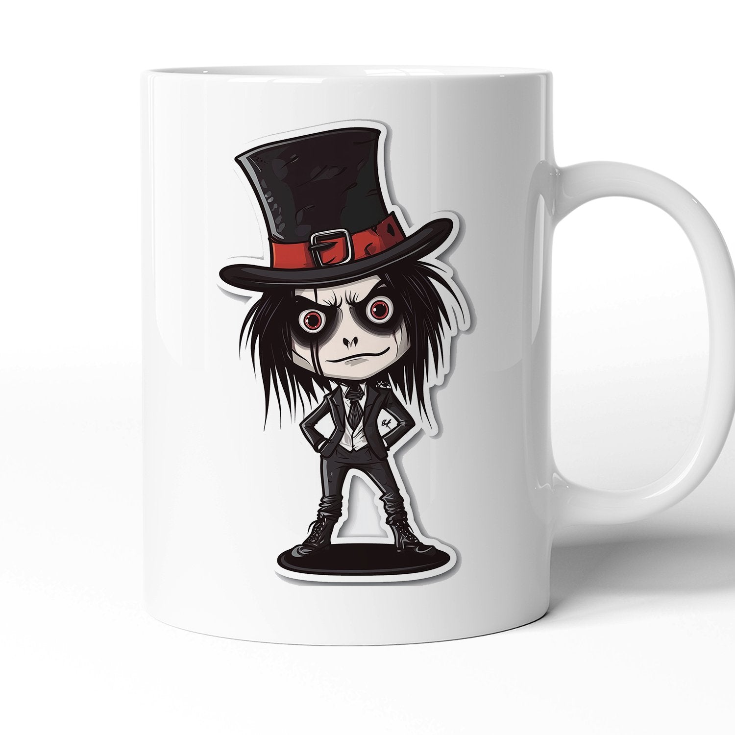 Alice Cooper Halloween Bundle - DO NOT ENTER! - Setlist